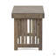 Table d'appoint-1407530637