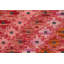 Geometric Wool Hand Woven 131cm X 181cm Area Rug