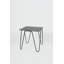 Minner Frame Coffee Table-38443362-38443358