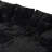 Kustas Boneless 2 - Piece No Assembly Required Upholstery Sofa with Pillow-708986813