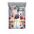 Microfiber Sheet Set-96238349