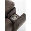 Fauteuil inclinable Recliners-361847874