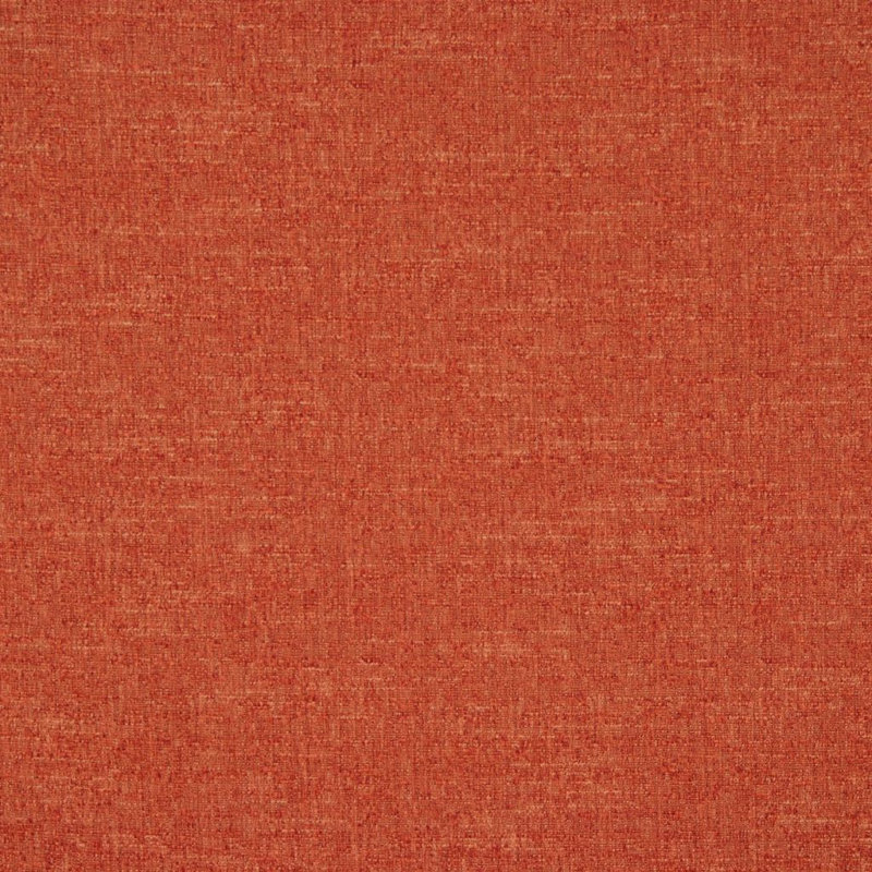 Serenade Fabric, Russet