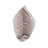 Pillow  14 x 22 Bella - Insert-100919397-100919398
