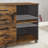 Cambrie 31.5" W 3-Drawer Mobile Lateral Filing Cabinet-1255169322