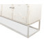 Aztec 80'' W Solid Wood Sideboard-90904703