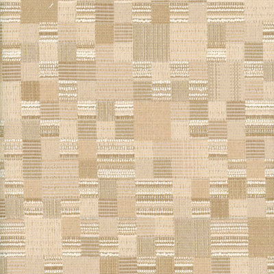 Tissu Union Square