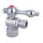 Quarter Decorative Turn Valves-3648358