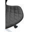 Niobrara Office Chair-1108862827-1108862805