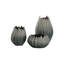 Guave Handmade Aluminum Table Vase-403591520
