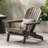 MALIBU ADIRONDACK CHAIR-199978511
