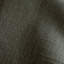Lit tapissier standard Breckin-1923883201-1904541455