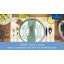 Assiette à salade Villeroy & Boch-125003279