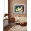Tapis beige Heritage 8 pi 0 po x 9 pi 7 po