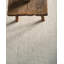 Tapis gris / ivoire touffeté Sublime Texture Korvain SBL03 (9 pi 6 po x 13 pi 6 po)-2022841050-2022841051