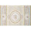 Aubusson Renaissance Wool Oriental Area Rug