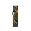 Folio 1 - Light Flush Mounted Sconce-14546133