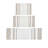 Reversible Bath Rug-1086719857-1086719862