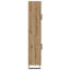 69.5cm Sideboard-423239125