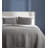 Brooklyn Loom Essential Cotton Quilt Set-108430969-108430971