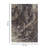 Artistic Area Rug-1354463810