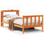 Storage Bed-153794682-153794669