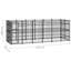 Hogansville Pet Crate-865411572