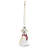 Arly 4" Hanging Figurine Ornament