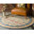 Stirling Abstract Indoor Rug-71265443