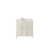 2 PO – quartz Calacatta Laza