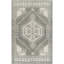 Zahra Hand Knotted Area Rug-1989926400