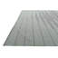 Tapis vert clair Osbourne