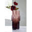 Vase Dorlow (ensemble de 2)-1211537472