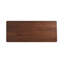 Keeps Solid Wood Dining Table-55676191-55676190