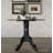 Alnesha 4 - Person Pedestal Dining Set-445597172