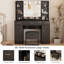 Coiffeuse-46772676
