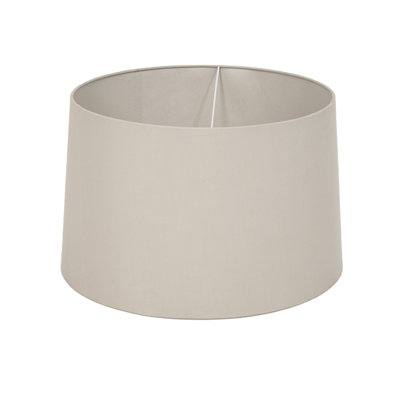 Drum Lamp Shade ( Screw On )