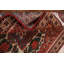 Tapis de couloir Vintage