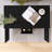 Modern High Glossy Rectangle Coffee Table, Stylish Center Table With Storage Space-1901145001