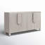 Alsip 63'' Sideboard