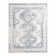 Tapis Charlotte Rugs.com