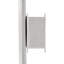 Bau 1 - Light LED Bath Bar-56360490