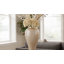 Sagebrook Home 21" Frances Small Oversized Floor Vase-1309666757