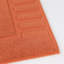 Ensemble de tapis de bain réversible 2 pièces Pardue-110899258-22182698
