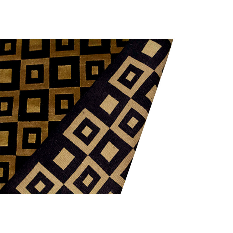 Himalayan Area Rug