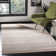 Vesper Performance Striped Rug
