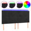 Daymein Headboard