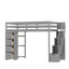 Lit mezzanine simple Ohlone Kids-1561873722