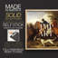 Faune - Lxxvii - Reproduction encadrée - Restickable-1490657577-1490657579