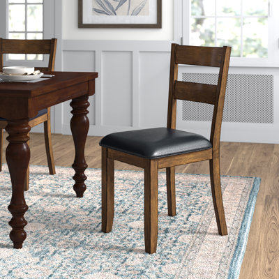 Chaise d'appoint Shellenberger
